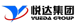 悦达
