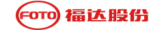 福达股份